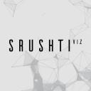 Srushti VIZ: 3D Design And Visualisation services logo